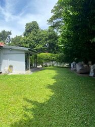 Turf Club Road (D11), Detached #466533241